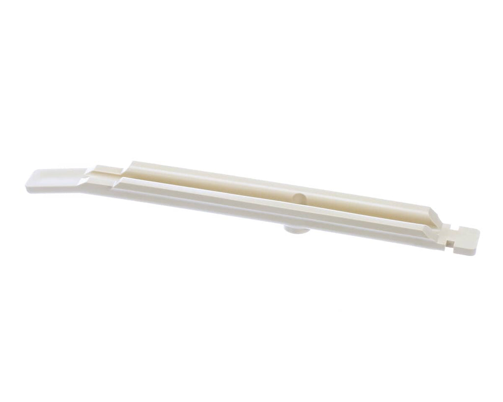 PRINCE CASTLE PARTS Prince Castle 404-070S Mcd Kit Mustard Lever - SKU PC404-070S