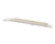PRINCE CASTLE PARTS Prince Castle 404-070S Mcd Kit Mustard Lever - SKU PC404-070S