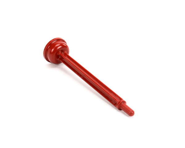 PRINCE CASTLE PARTS Prince Castle 404-6S Kit Push Rod - SKU PC404-6S