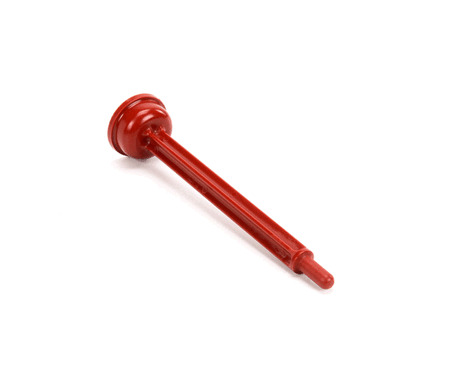 PRINCE CASTLE PARTS Prince Castle 404-6S Kit Push Rod - SKU PC404-6S