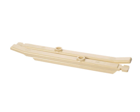 PRINCE CASTLE PARTS Prince Castle 404B-070S Lever Kit Mustard - SKU PC404B-070S
