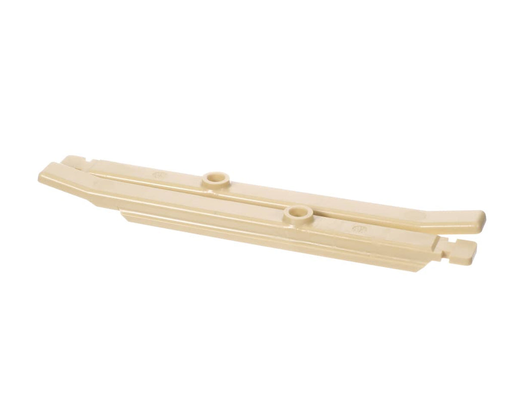 PRINCE CASTLE PARTS Prince Castle 404B-070S Lever Kit Mustard - SKU PC404B-070S