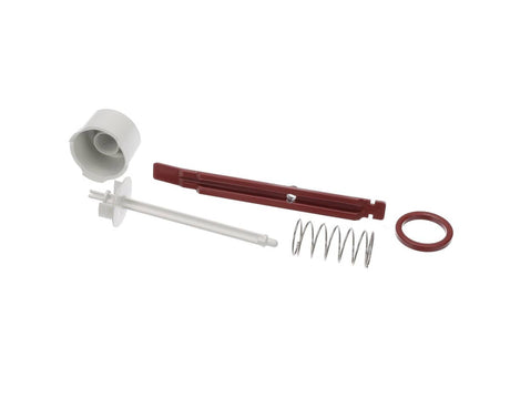 PRINCE CASTLE PARTS Prince Castle 406B-INTS-KIT Ketchup Dispenser - Pack Of 12 - SKU PC406B-INTS-KIT