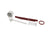 PRINCE CASTLE PARTS Prince Castle 406B-INTS-KIT Ketchup Dispenser - Pack Of 12 - SKU PC406B-INTS-KIT