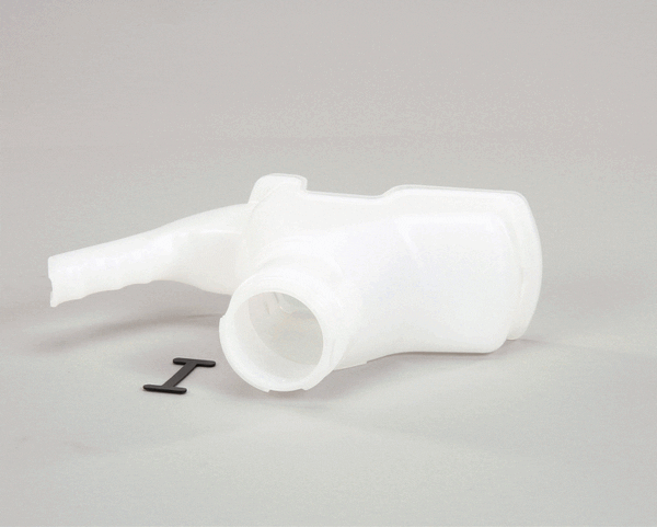 PRINCE CASTLE PARTS 407-009S - SKU PC407-009S