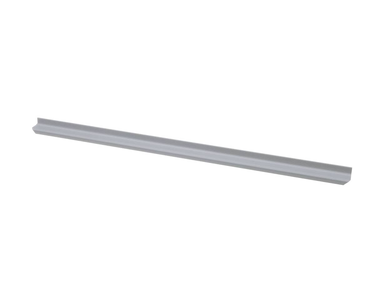 PRINCE CASTLE PARTS Prince Castle 41033-2 Breaker Strip - SKU PC41033-2