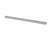 PRINCE CASTLE PARTS Prince Castle 41033-2 Breaker Strip - SKU PC41033-2