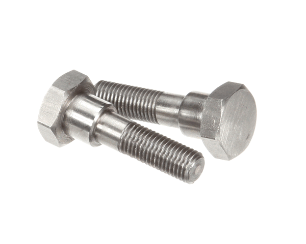 PRINCE CASTLE PARTS 411-147S - SKU PC411-147S