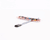 PRINCE CASTLE PARTS Prince Castle 411-262S Assembly PCB Main - SKU PC411-262S