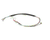 PRINCE CASTLE PARTS 411-740S - SKU PC411-740S