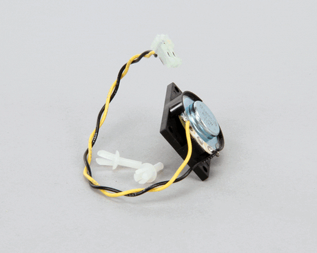 PRINCE CASTLE PARTS Prince Castle 416-242S Assy Timer - SKU PC416-242S