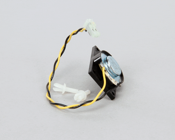 PRINCE CASTLE PARTS Prince Castle 416-242S Assy Timer - SKU PC416-242S