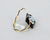 PRINCE CASTLE PARTS Prince Castle 416-242S Assy Timer - SKU PC416-242S