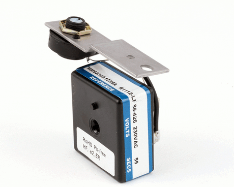 PRINCE CASTLE PARTS Prince Castle 416-259S Assembly Timer 220V - SKU PC416-259S
