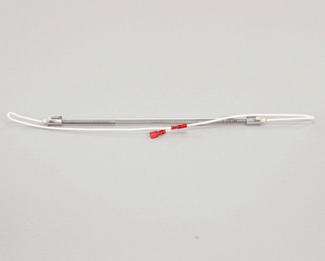 PRINCE CASTLE PARTS Prince Castle 421-007-7S Element 120V - SKU PC421-007-7S
