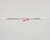 PRINCE CASTLE PARTS Prince Castle 421-007-7S Element 120V - SKU PC421-007-7S