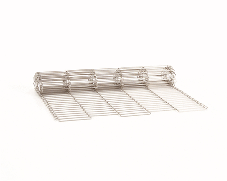 PRINCE CASTLE PARTS Prince Castle 421-089S Conveyor Wire Belt (10-1/2IN) - SKU PC421-089S