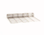 PRINCE CASTLE PARTS Prince Castle 421-089S Conveyor Wire Belt (10-1/2IN) - SKU PC421-089S