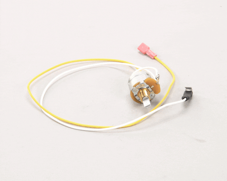 PRINCE CASTLE PARTS Prince Castle 421-134S Assembly Speed Control 200-240V - SKU PC421-134S