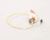 PRINCE CASTLE PARTS Prince Castle 421-134S Assembly Speed Control 200-240V - SKU PC421-134S