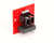 PRINCE CASTLE PARTS Prince Castle 421-208S P.c.board Assembly (X Cap Fil - SKU PC421-208S