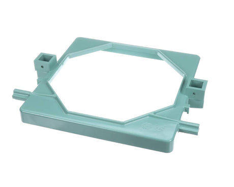 PRINCE CASTLE PARTS Prince Castle 42736S - SKU PC42736S