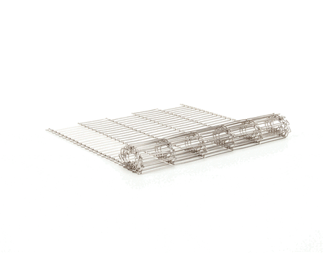 PRINCE CASTLE PARTS Prince Castle 428-056S Kit-Chain Conveyor - SKU PC428-056S