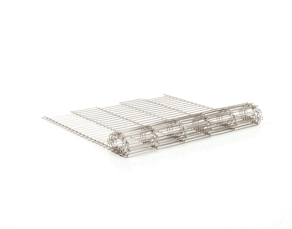 PRINCE CASTLE PARTS Prince Castle 428-056S Kit-Chain Conveyor - SKU PC428-056S