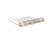PRINCE CASTLE PARTS Prince Castle 428-056S Kit-Chain Conveyor - SKU PC428-056S