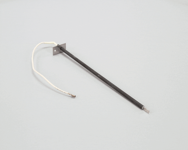 PRINCE CASTLE PARTS Prince Castle 428-253S 208/240V Element Kit - SKU PC428-253S