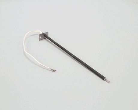 PRINCE CASTLE PARTS Prince Castle 428-253S 208/240V Element Kit - SKU PC428-253S