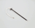PRINCE CASTLE PARTS Prince Castle 428-253S 208/240V Element Kit - SKU PC428-253S
