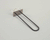 PRINCE CASTLE PARTS Prince Castle 428-358S Heater (110V) - SKU PC428-358S