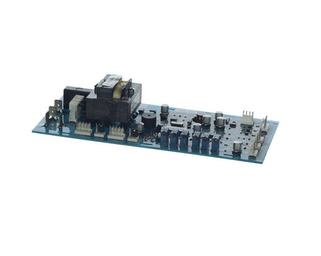 PRINCE CASTLE PARTS Prince Castle 429-104S Pchkit Main Board - SKU PC429-104S