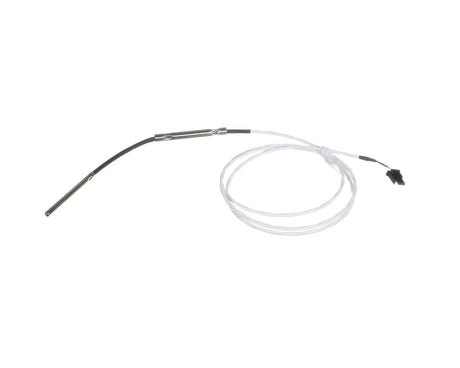 PRINCE CASTLE PARTS Prince Castle 429-121S Kit Upper Platen Probe - SKU PC429-121S
