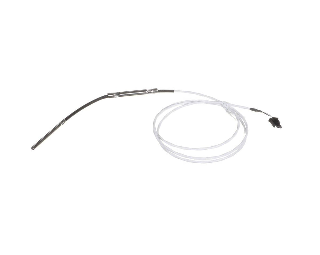 PRINCE CASTLE PARTS Prince Castle 429-121S Kit Upper Platen Probe - SKU PC429-121S