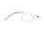 PRINCE CASTLE PARTS Prince Castle 429-121S Kit Upper Platen Probe - SKU PC429-121S