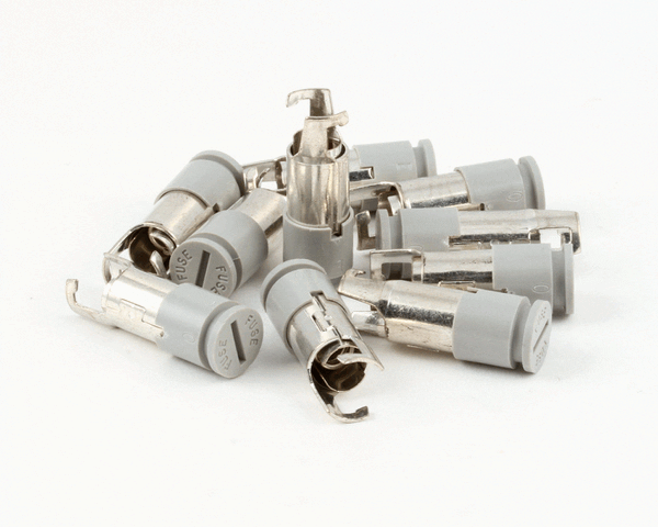 PRINCE CASTLE PARTS 429-135S - SKU PC429-135S