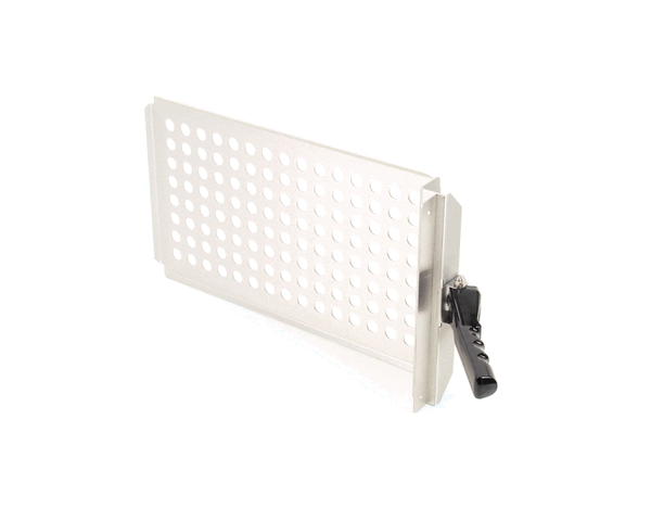 PRINCE CASTLE PARTS 454-073 - SKU PC454-073