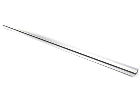 PRINCE CASTLE PARTS Prince Castle 48-S Tuck-A-Note 48IN Silver - SKU PC48-S