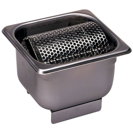 PRINCE CASTLE PARTS Prince Castle 50 Dress-Up Butter Spreader - SKU PC50