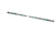 PRINCE CASTLE PARTS Prince Castle 510-076S Top Aux Timer Bar Service Kit - SKU PC510-076S