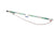 PRINCE CASTLE PARTS Prince Castle 510-131S Timer Bar Kit Rear - SKU PC510-131S
