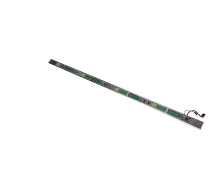 PRINCE CASTLE PARTS 510-230 - SKU PC510-230