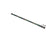 PRINCE CASTLE PARTS 510-230 - SKU PC510-230