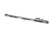 PRINCE CASTLE PARTS Prince Castle 510-233S Kit Main Timer Bar - SKU PC510-233S