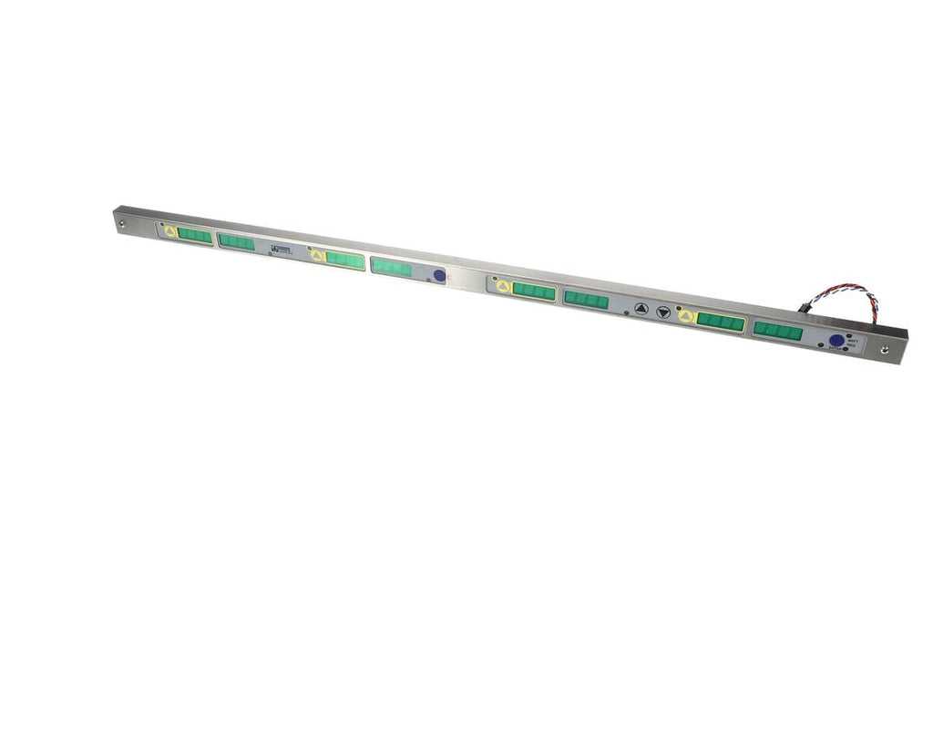 PRINCE CASTLE PARTS 510-238S - SKU PC510-238S
