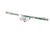 PRINCE CASTLE PARTS Prince Castle 510-240S Service Kitbb 6MAIN 89-163 V5 - SKU PC510-240S