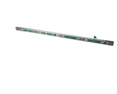 PRINCE CASTLE PARTS 510-247 - SKU PC510-247