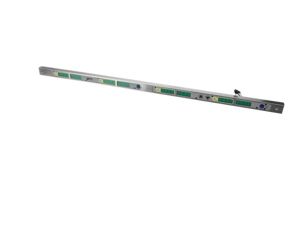 PRINCE CASTLE PARTS 510-247 - SKU PC510-247